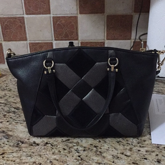 ⭐️⭐️⭐️SOLD - Picture 5 of 7